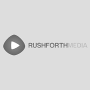Rushforth Media