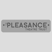 Pleasance